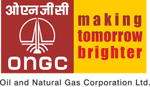 ONGC_Logo